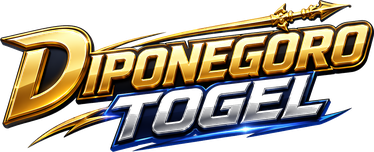 diponegoro togel