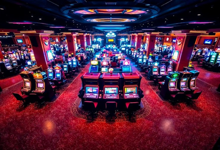 diponegoro togel featured game showcase