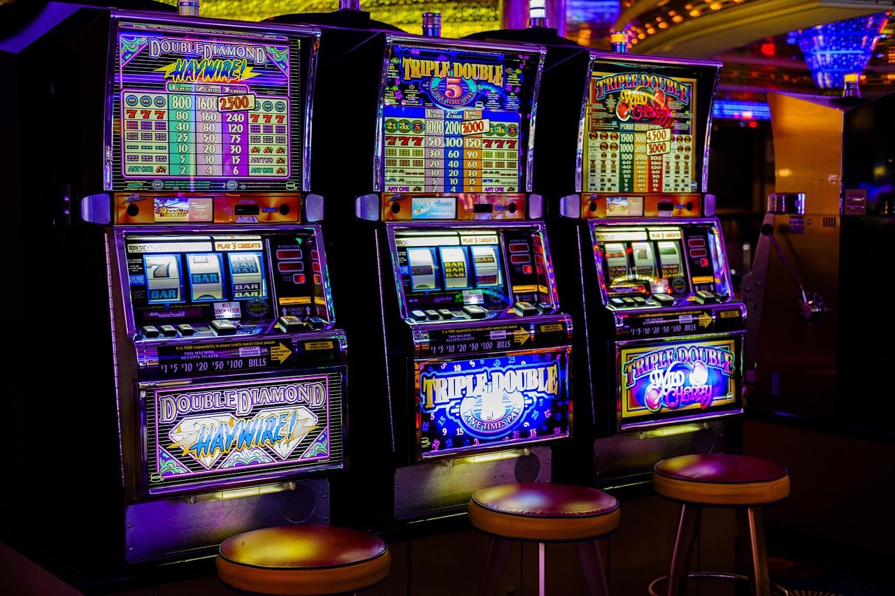 diponegoro togel platform interface showing football markets live dealer tables and slot games