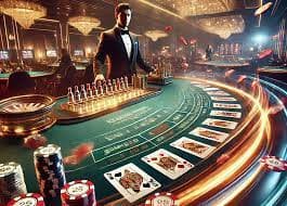 diponegoro togel Android app payment methods and withdrawal interface