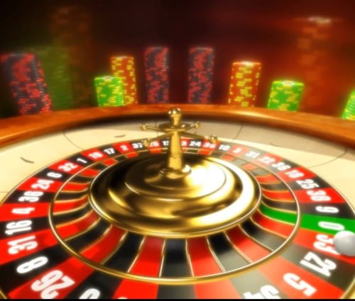 diponegoro togel App 
