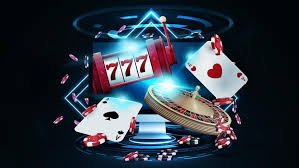 diponegoro togel mobile app installation options: Android APK, iOS browser, and web access