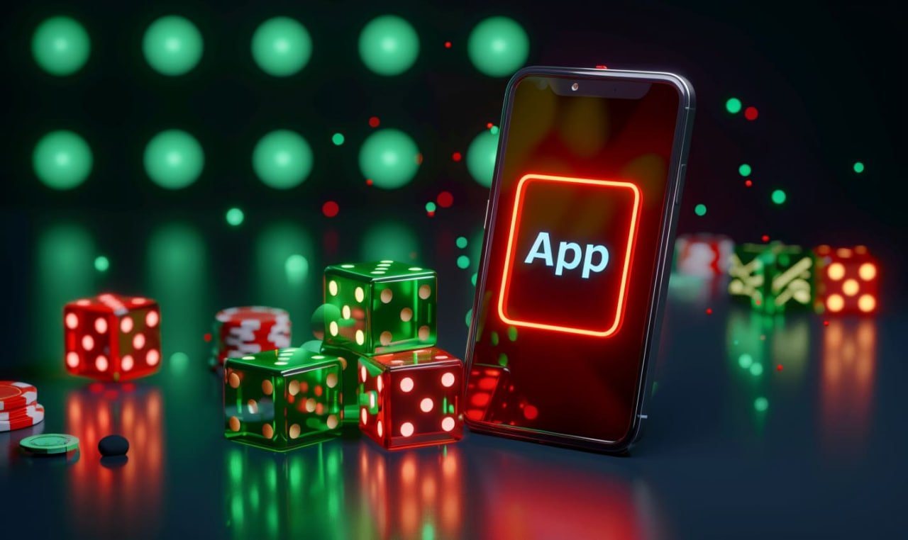 Multi-sport dashboard displaying football, casino, and payment options