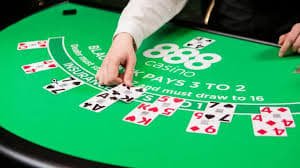 diponegoro togel user Mobile user and Brand