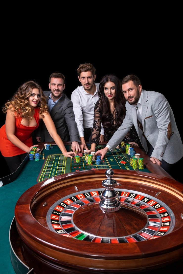 diponegoro togel featured game showcase