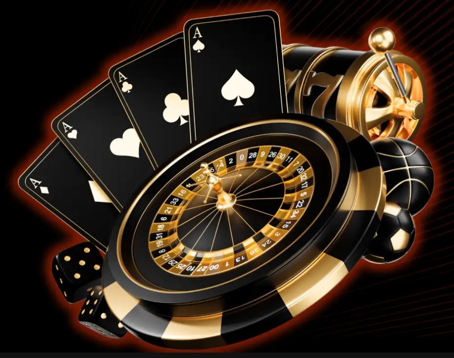 diponegoro togel La Liga match information display with team data and live score updates