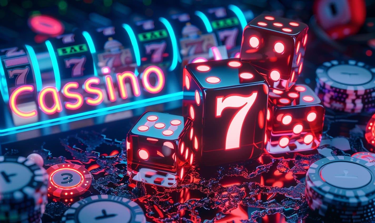 Live dealer table showing professional croupier and gaming interface on diponegoro togel platform