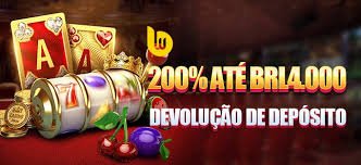 Mobile-optimized slot game interface showing Aviator and Sweet Bonanza on diponegoro togel
