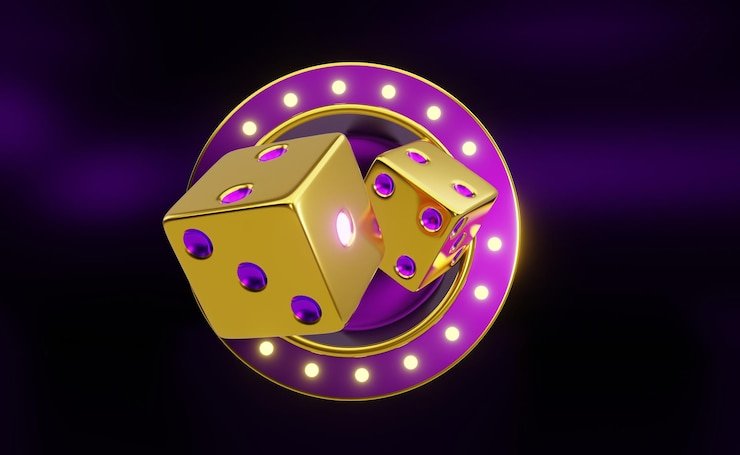 diponegoro togel featured game showcase