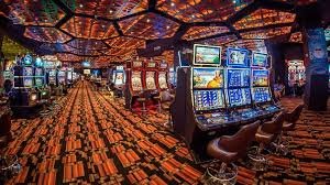 diponegoro togel featured game showcase